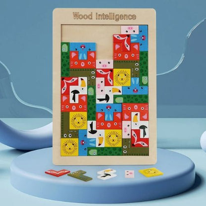 puzzle-3d-bebe-adulet