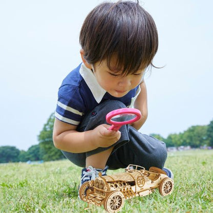 puzzle-3d-bois-beige-jouet