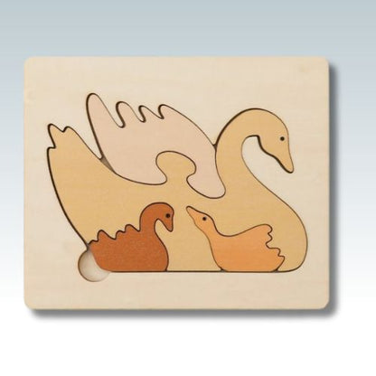 puzzle-3d-bois-canard