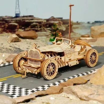 puzzle-3d-bois-colection-voiture