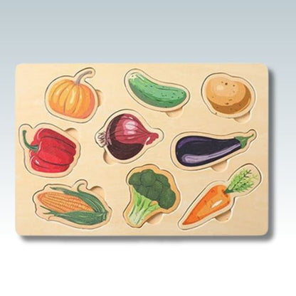 puzzle-3d-bois-fruit