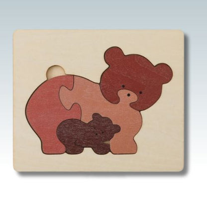puzzle-3d-bois-ours