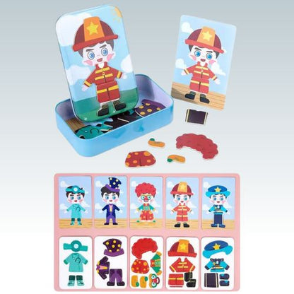 puzzle-3d-boite-carte