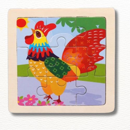 puzzle-3d-coq