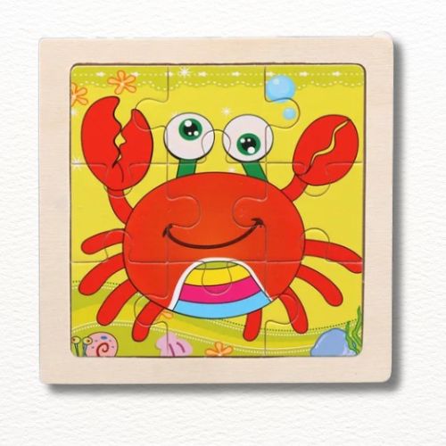 puzzle-3d-crabe-bebe