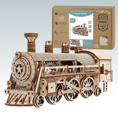 puzzle-3d-en-bois-12ans-enfant
