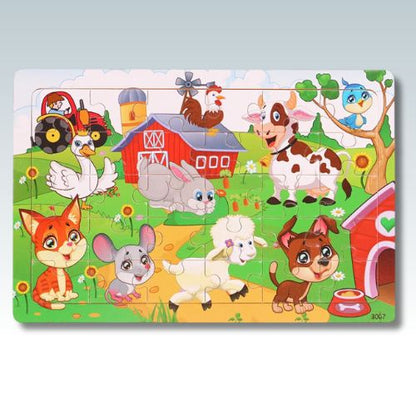 puzzle-3d-en-bois-3ans-enfant
