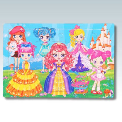 puzzle-3d-en-bois-5ans-enfant