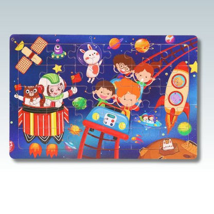 puzzle-3d-en-bois-6ans-enfant