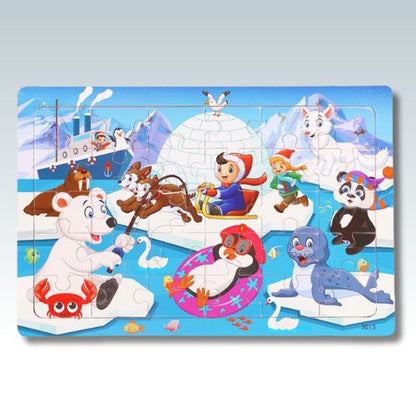 puzzle-3d-en-bois-7ans-enfant