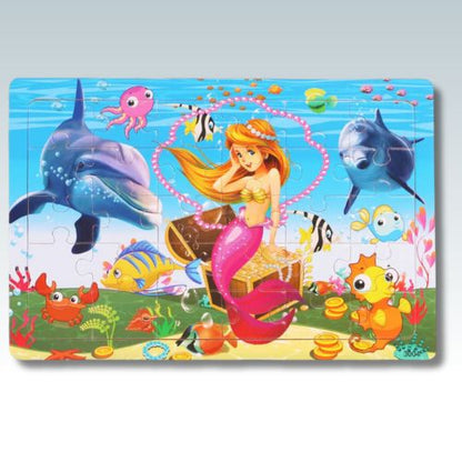 puzzle-3d-en-bois-8ans-enfant