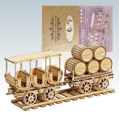 puzzle-3d-en-bois-Montessorie-enfant