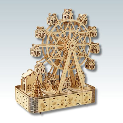 puzzle-3d-en-bois-Roue