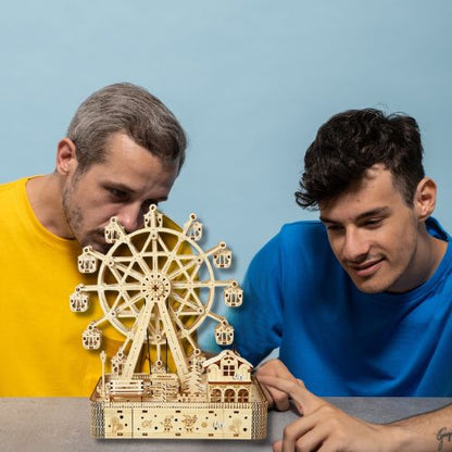 puzzle-3d-en-bois-adulte