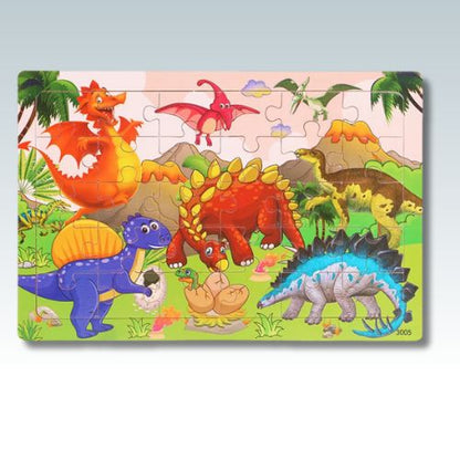 puzzle-3d-en-bois-animal-enfant