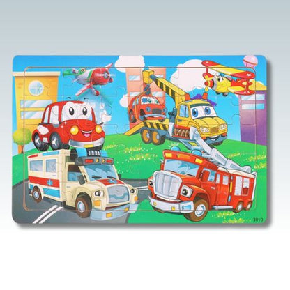 puzzle-3d-en-bois-bleu