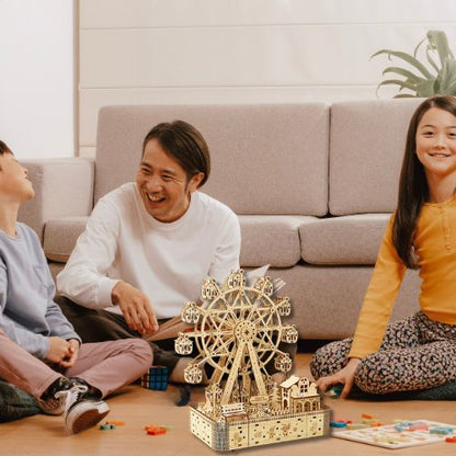 puzzle-3d-en-bois-construction-roue