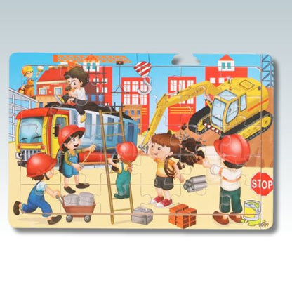 puzzle-3d-en-bois-couleur
