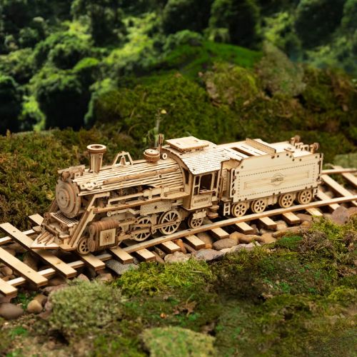 puzzle-3d-en-bois-enfant-maquette-train