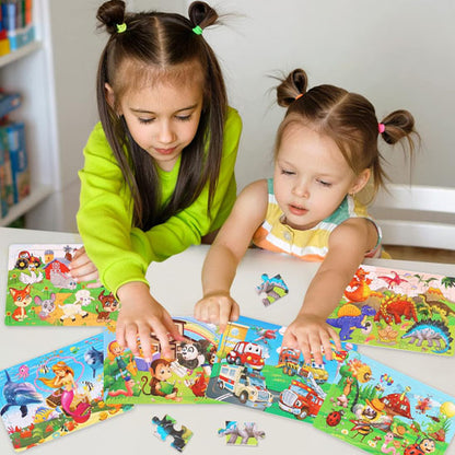 puzzle-3d-en-bois-enfants