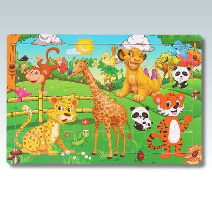 puzzle-3d-en-bois-foret