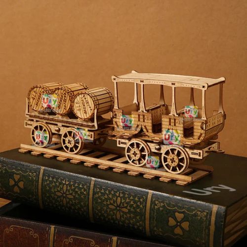 puzzle-3d-en-bois-jeux-train