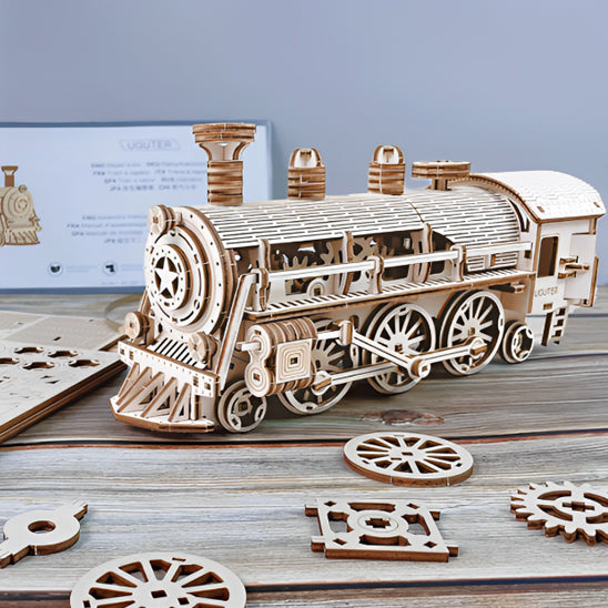 puzzle-3d-en-bois-locomotive