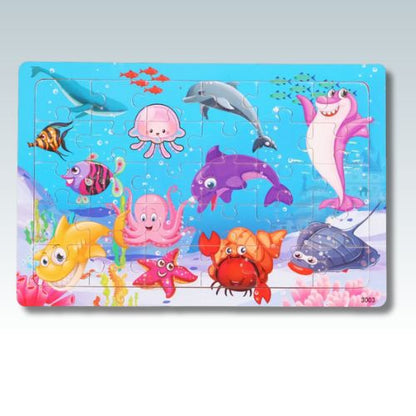 puzzle-3d-en-bois-ocean-bleu