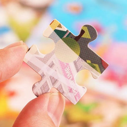 puzzle-3d-en-bois-puzzle