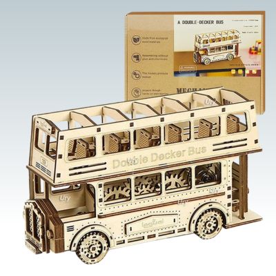 puzzle-3d-en-bois-voiture-bus
