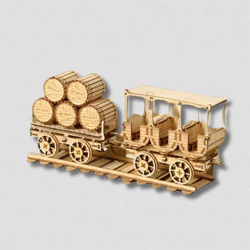 puzzle-3d-en-bois-wagon-marchandise