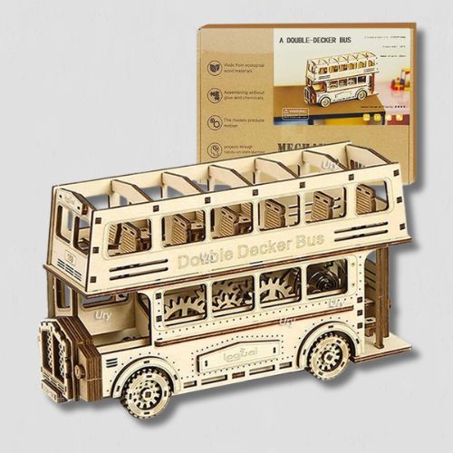 puzzle-3d-en-bois-wagon-train