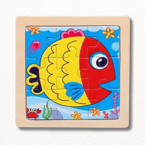 puzzle-3d-poisson