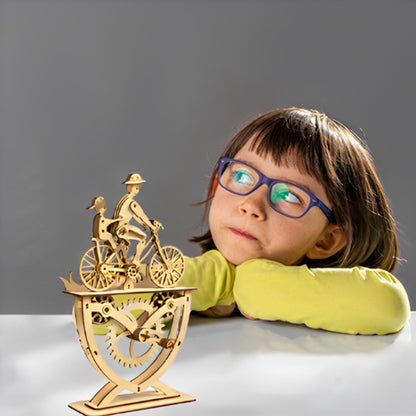 puzzle-bois-3D-enfant