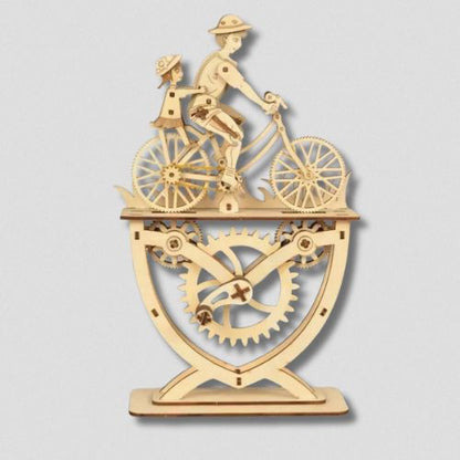 puzzle-bois-3d-fille