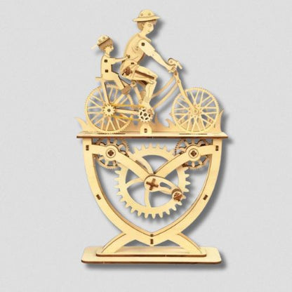 puzzle-bois-3d-garcon