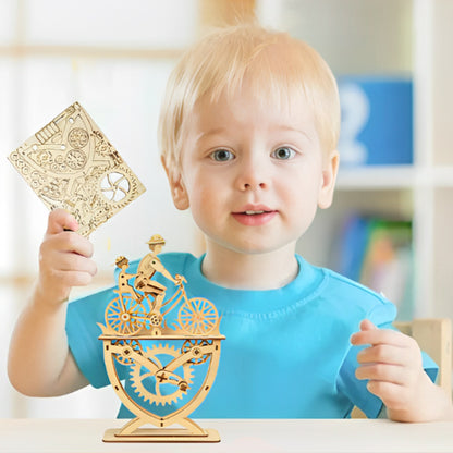 puzzle-bois-3d-jouet