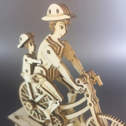 puzzle-bois-3d-mécanisme