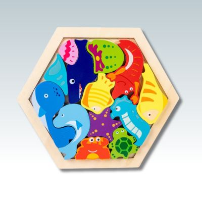 puzzle-bois-3d-poison