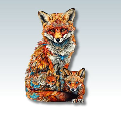 puzzle-bois-enfant-5ans