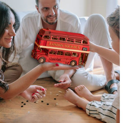 puzzle-en-3d-bus-aglais