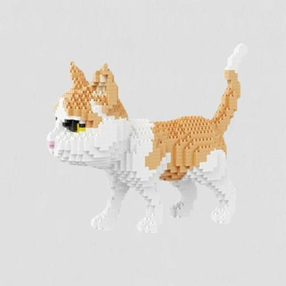 puzzle-en-3d-chat-bloques