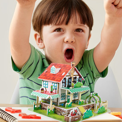 puzzle-en-3d-enfant-3ans