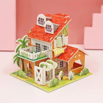 puzzle-en-3d-maquette-jouets