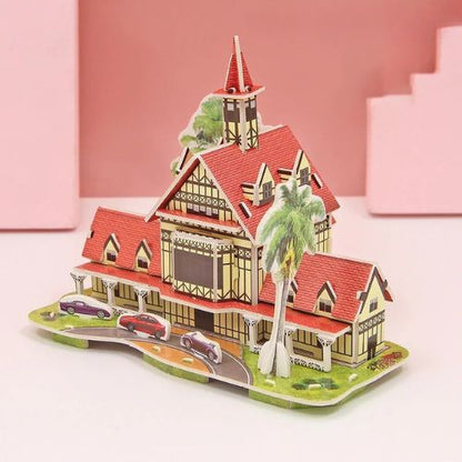 puzzle-en-3d-montessori