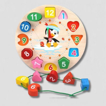 puzzle-en-boi-3d-ohrloge