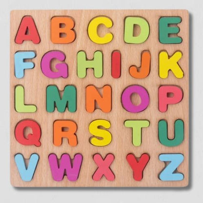puzzle-en-boi-3d-rouge-alphabet
