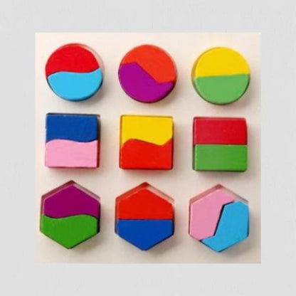 puzzle-en-bois-3d-cercle