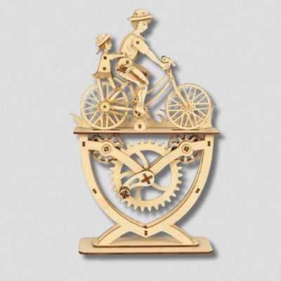 puzzle-en-bois-3d-enfant-14ans