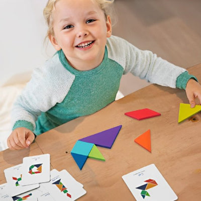 Puzzle-enfant-6ans